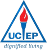 UCEP Nepal